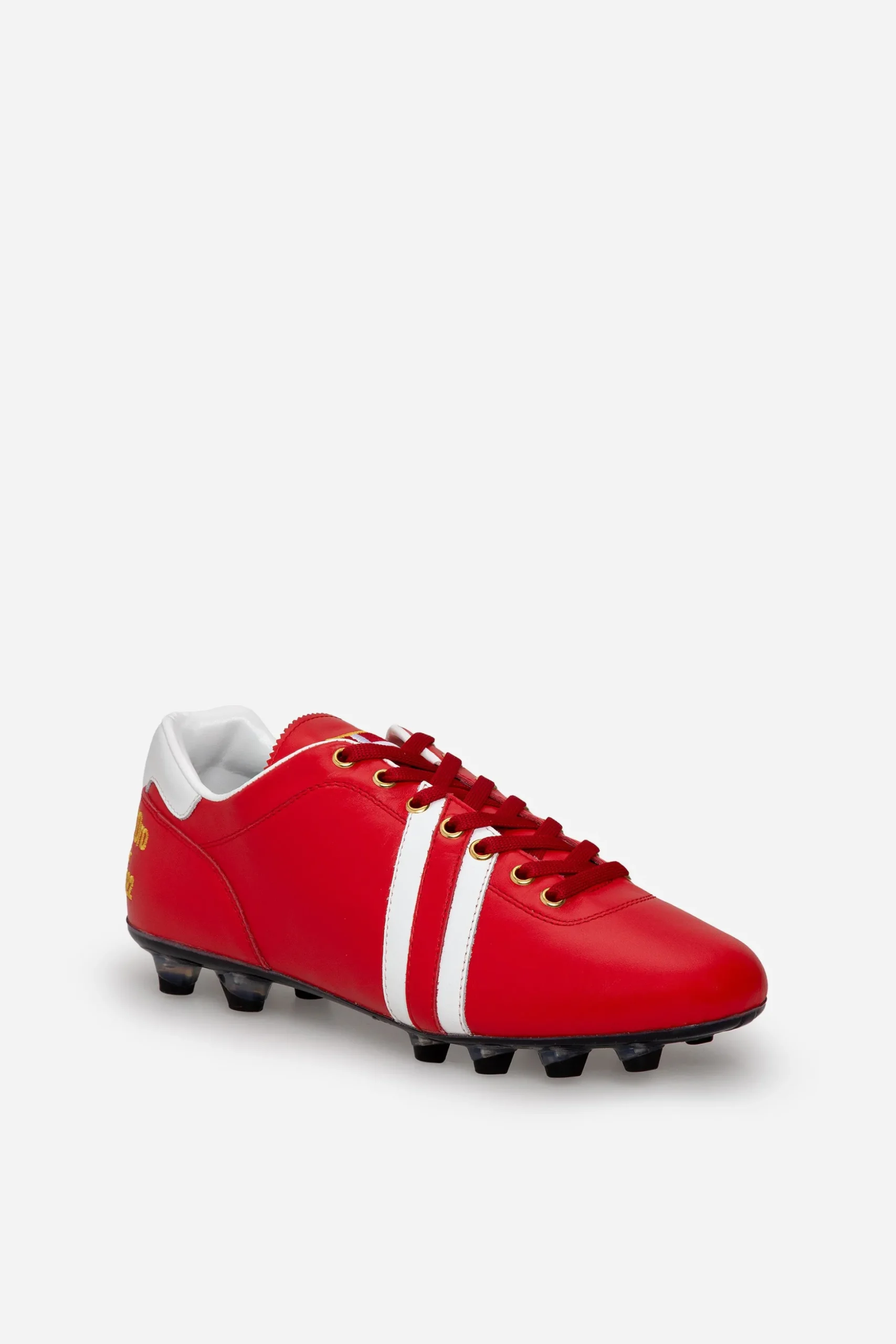 LAZZARINI WORLD CUP DANIMARCA Scarpe da calcio