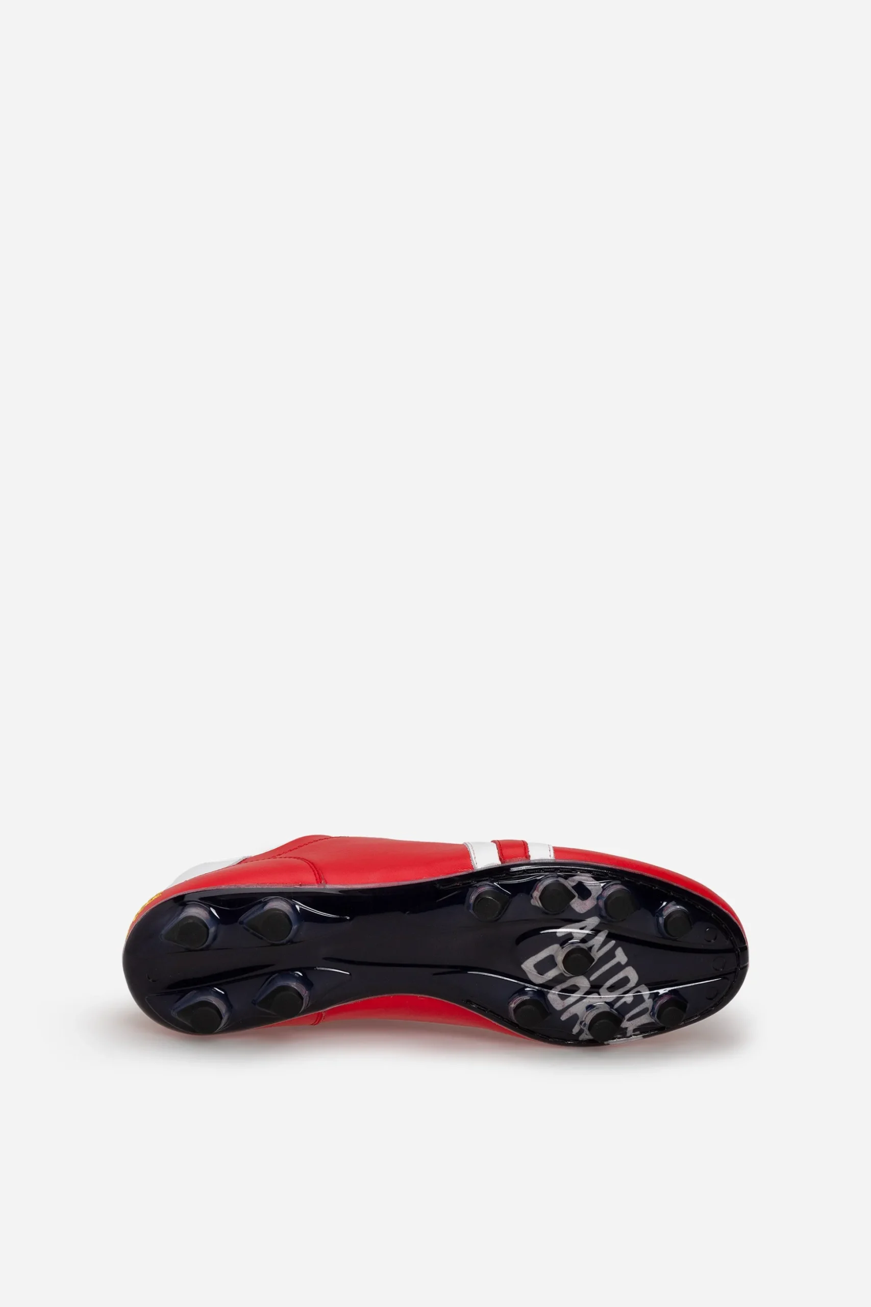 LAZZARINI WORLD CUP DANIMARCA Scarpe da calcio