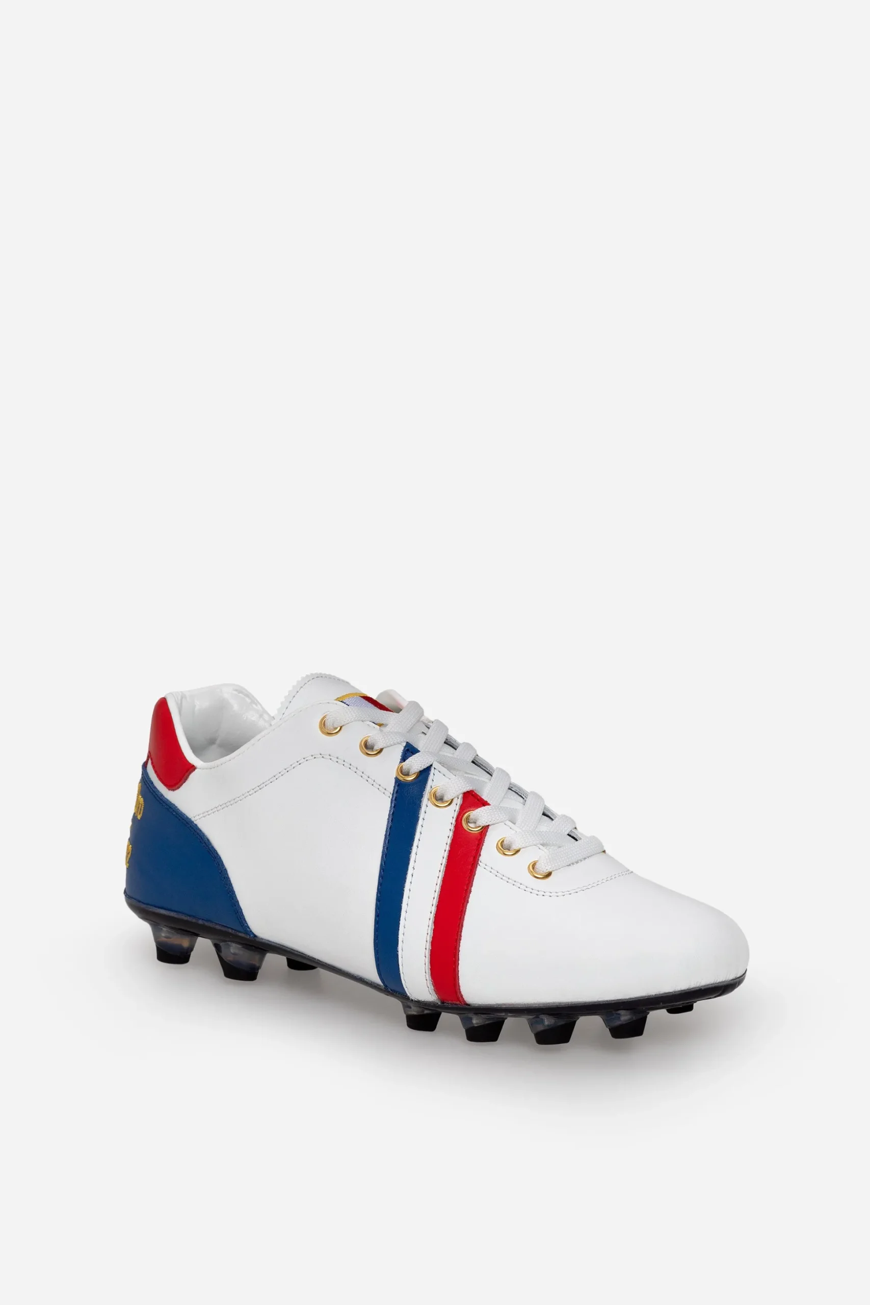 LAZZARINI WORLD CUP FRANCIA Scarpe da calcio