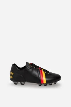 LAZZARINI WORLD CUP GERMANIA Scarpe da calcio