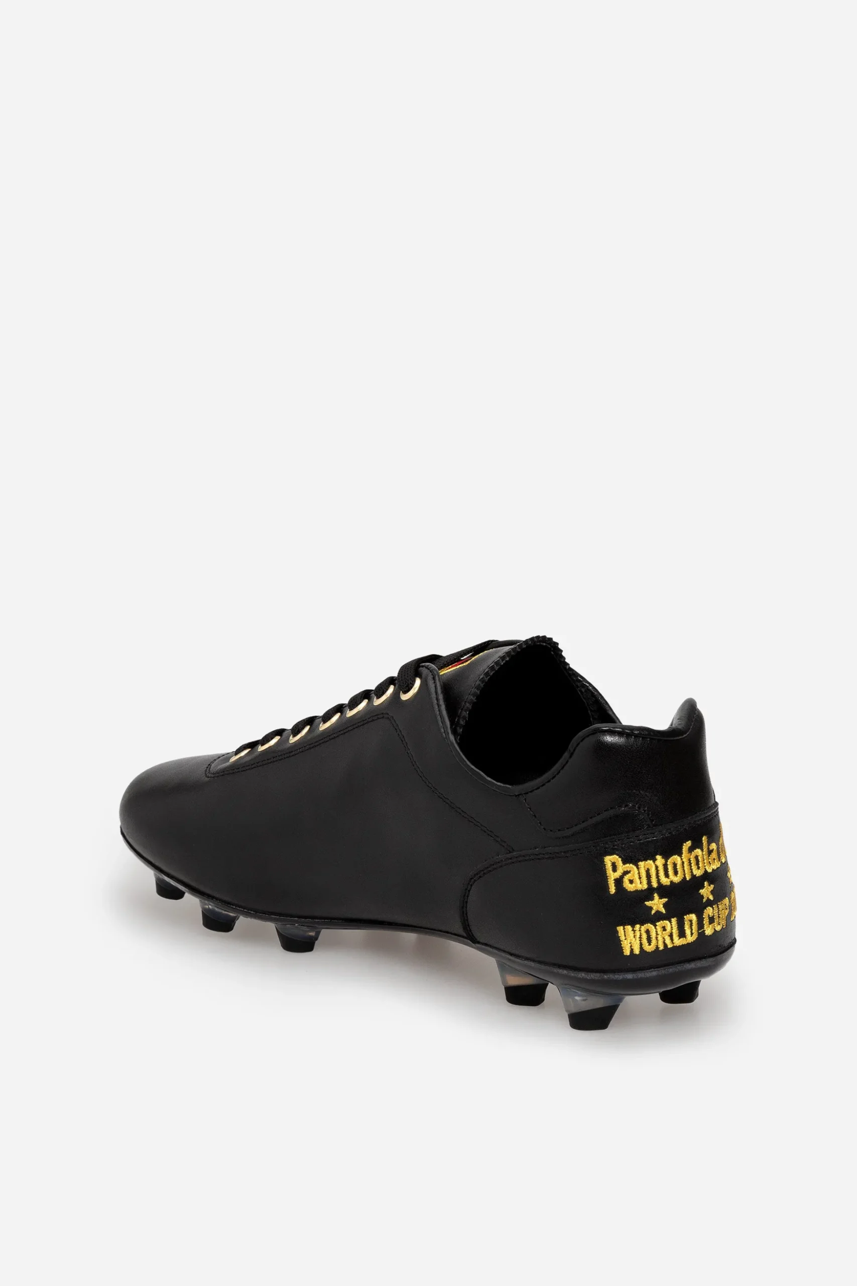 LAZZARINI WORLD CUP GERMANIA Scarpe da calcio
