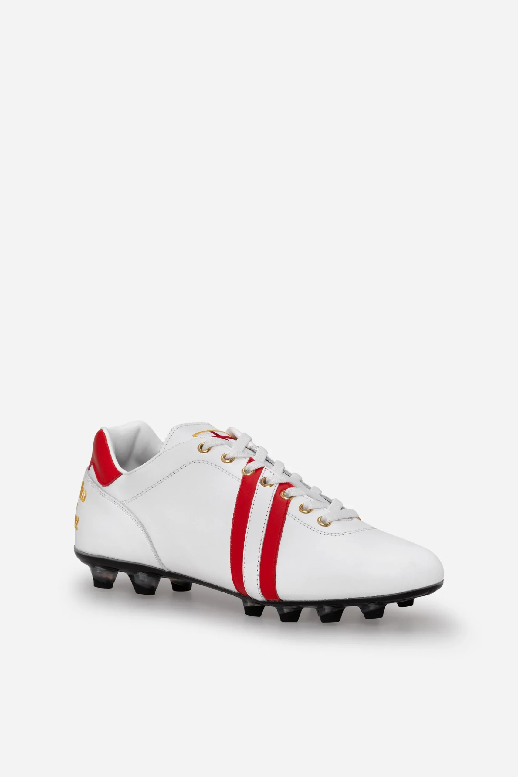 LAZZARINI WORLD CUP INGHILTERRA Scarpe da calcio