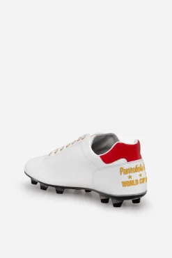 LAZZARINI WORLD CUP INGHILTERRA Scarpe da calcio