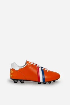 LAZZARINI WORLD CUP OLANDA Scarpe da calcio