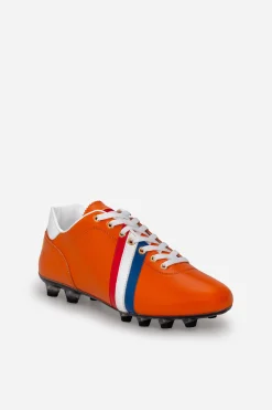LAZZARINI WORLD CUP OLANDA Scarpe da calcio