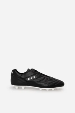 Pantofola d'Oro Alloro Leather Football Boot
