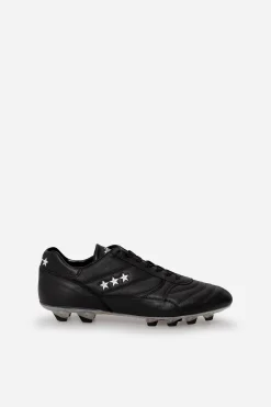 Pantofola d'Oro Alloro Leather Football Boot