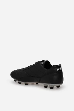 Pantofola d'Oro Alloro Leather Football Boot