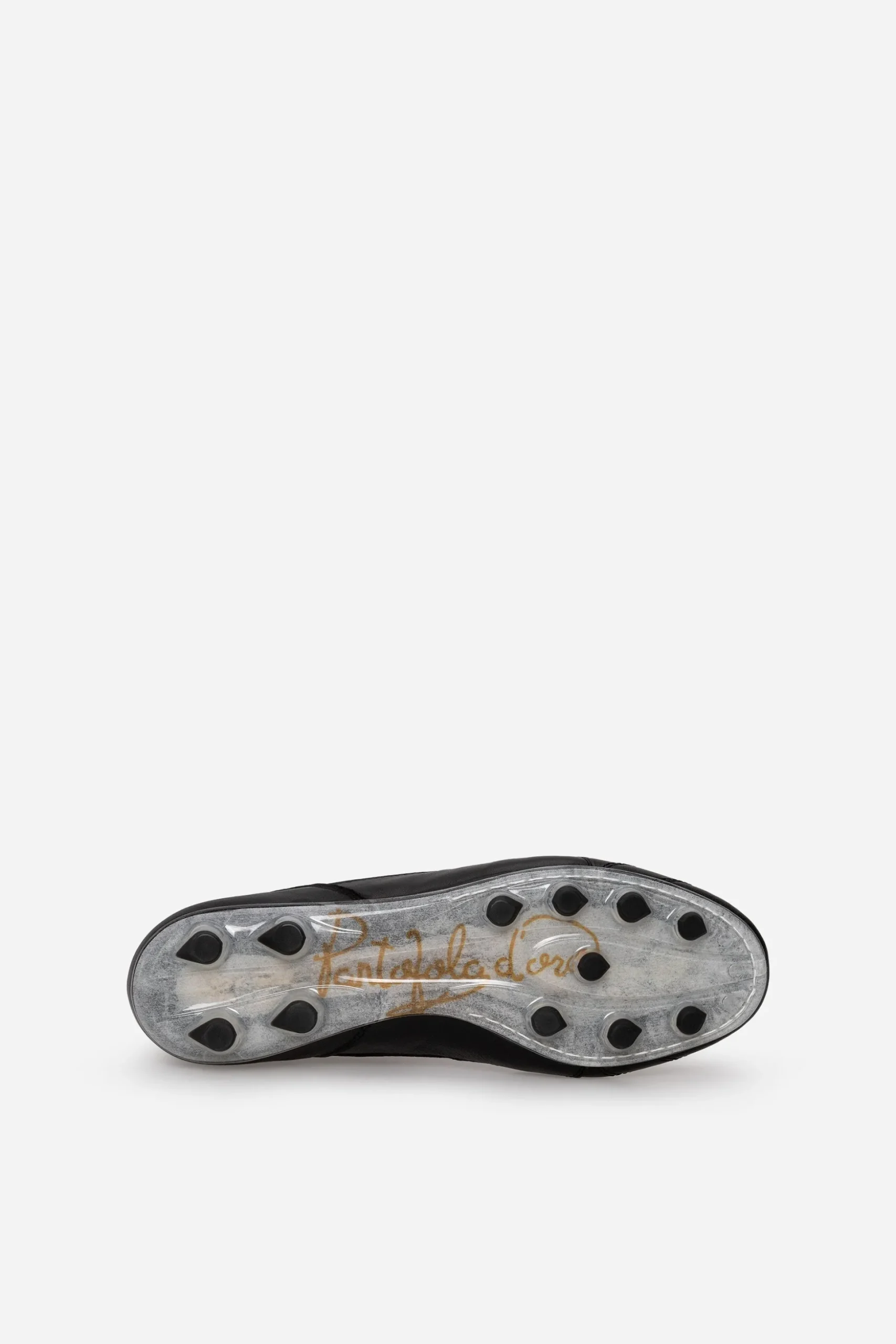 Pantofola d'Oro Alloro Leather Football Boot