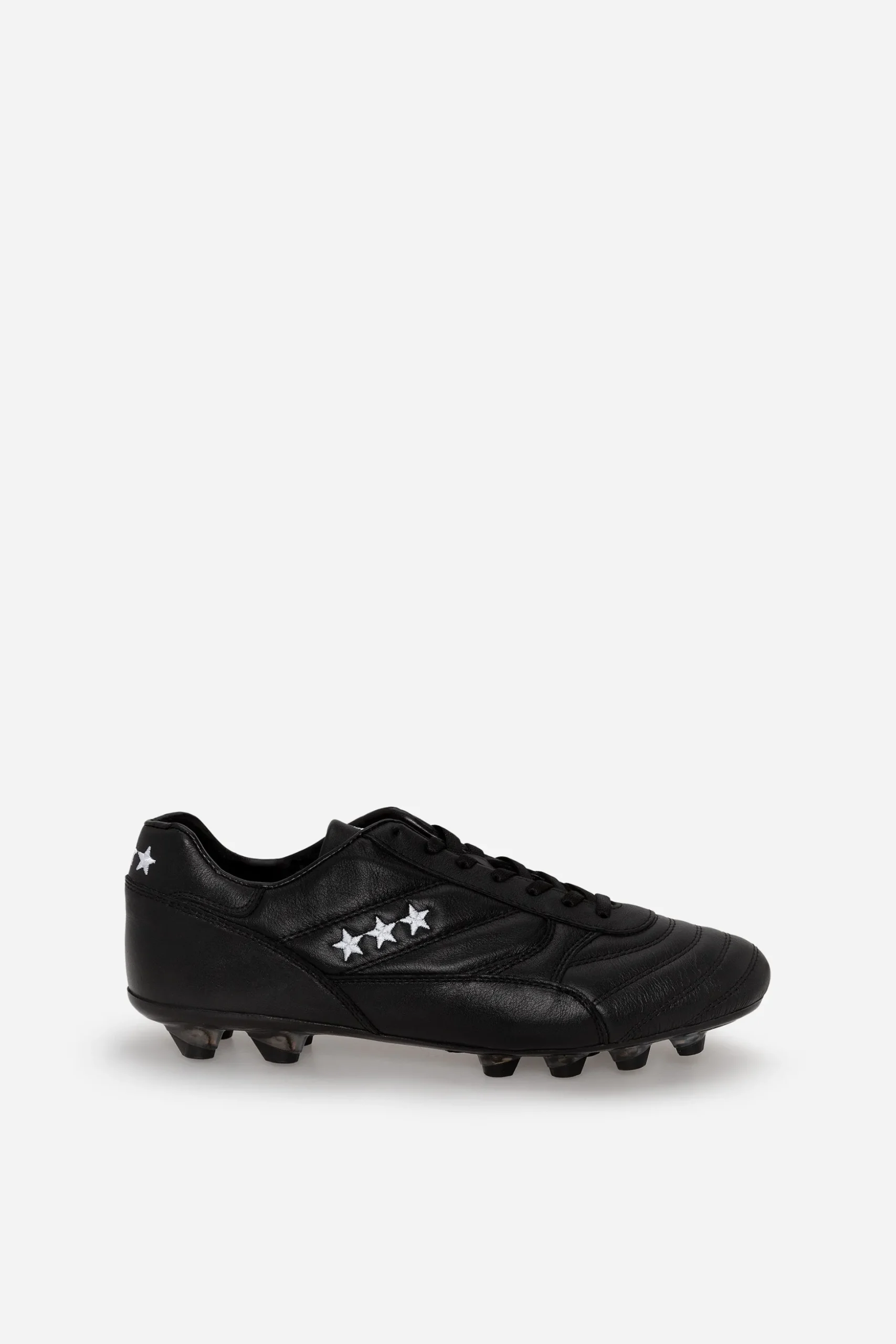Pantofola d'Oro Alloro Leather Football Boot
