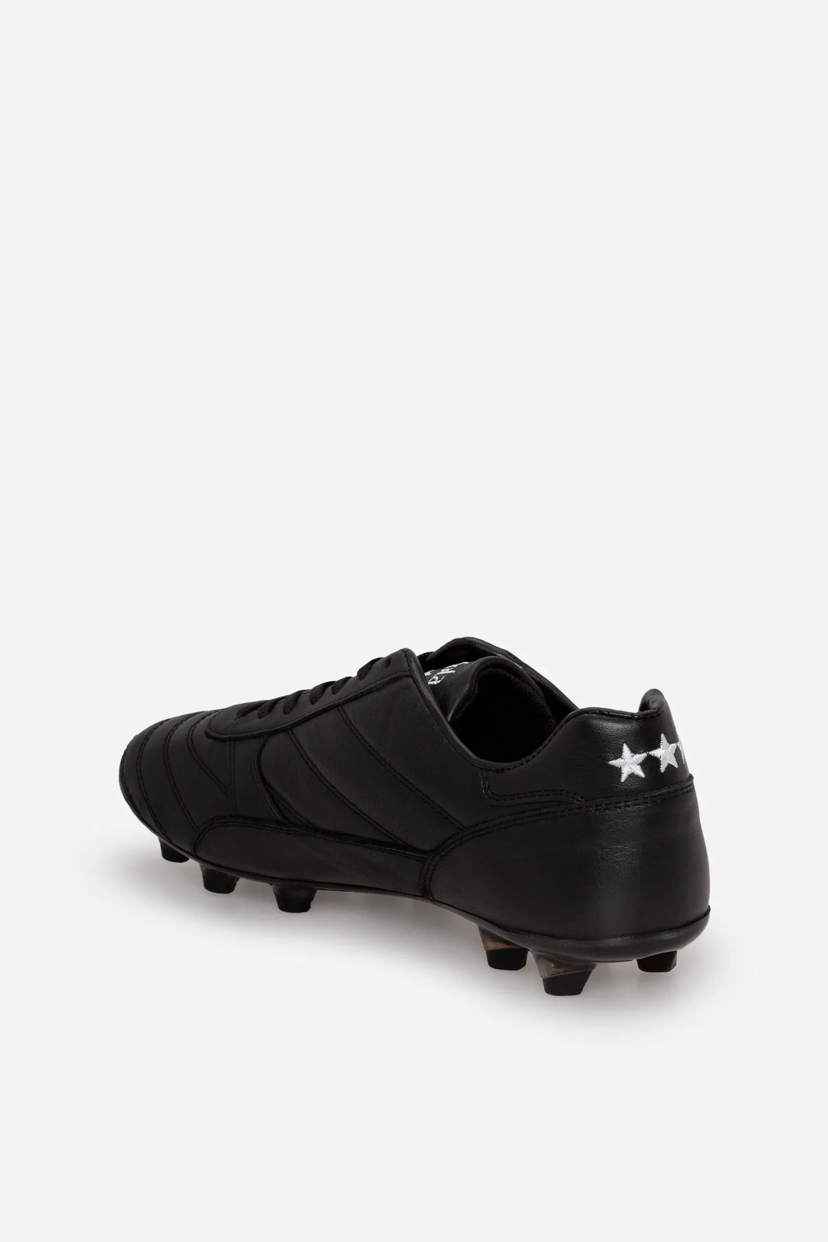Pantofola d'Oro Alloro Leather Football Boot