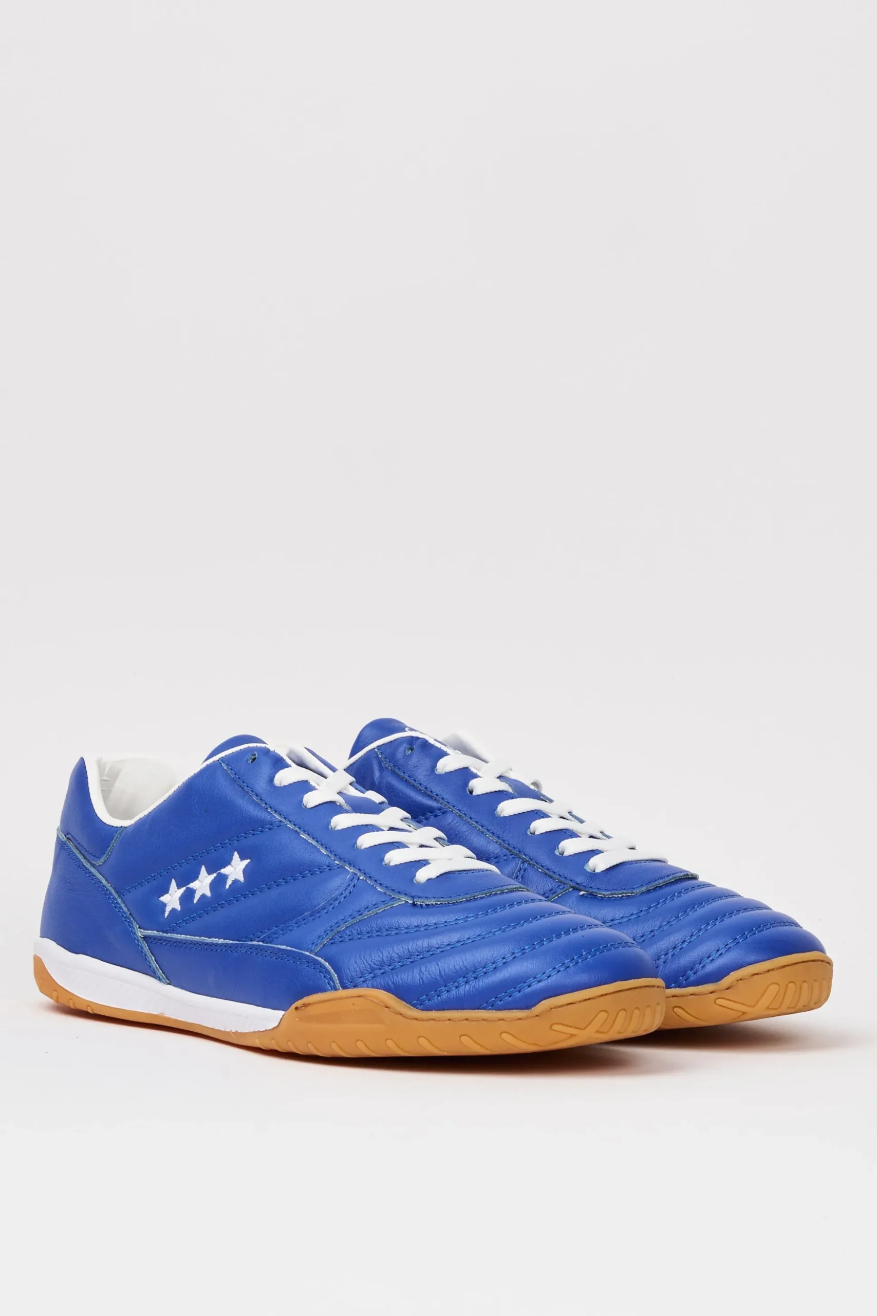 Pantofola d'Oro Alloro Leather Football Boot
