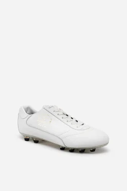 Pantofola d'Oro Classic Leather Football Boot