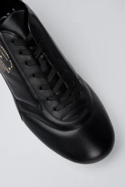Pantofola d'Oro Classic Leather Football Boot