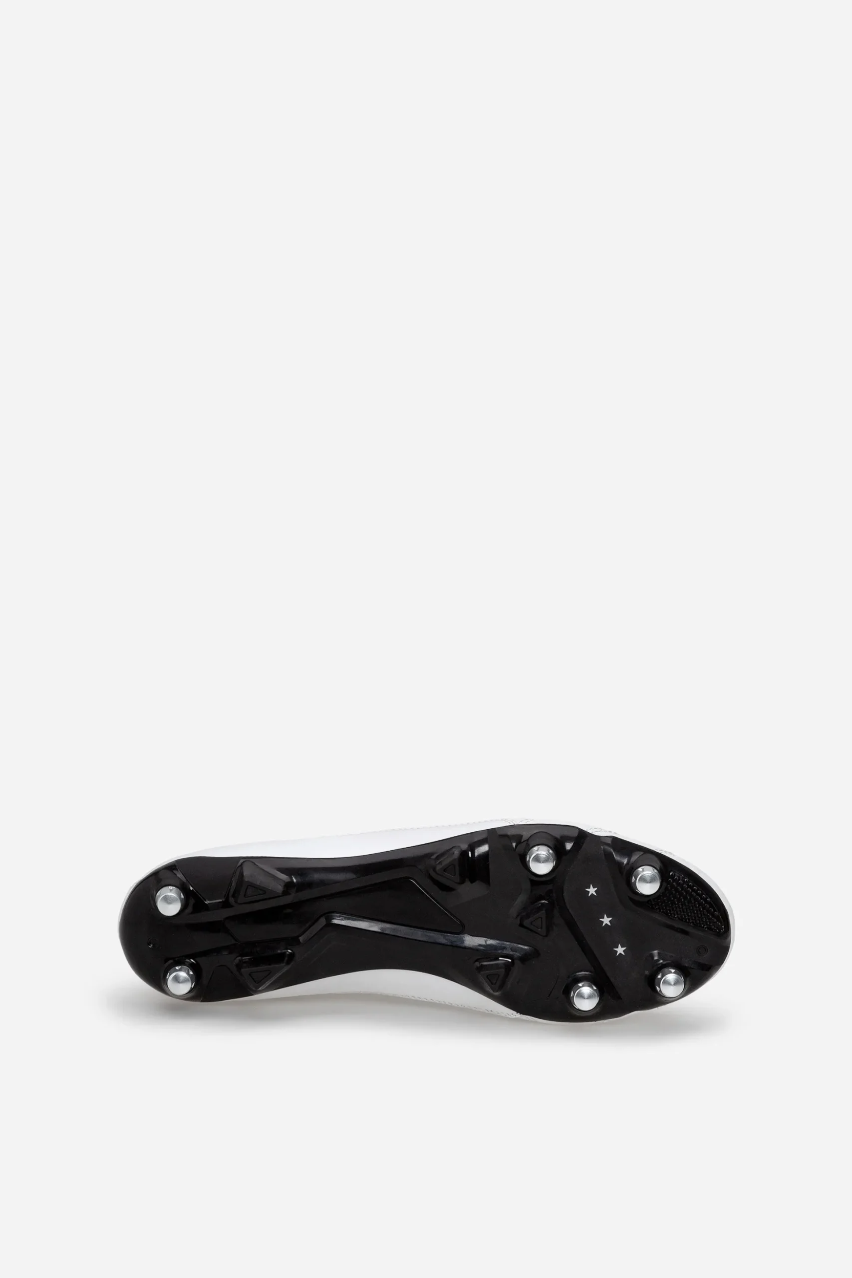 Pantofola d'Oro Del Duca Leather Football Boot