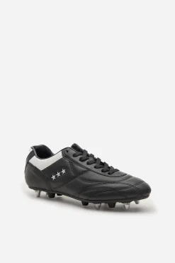 Pantofola d'Oro Epoca Leather Football Boot