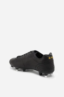 Pantofola d'Oro Lazzarini 2.0 Leather Football Boot