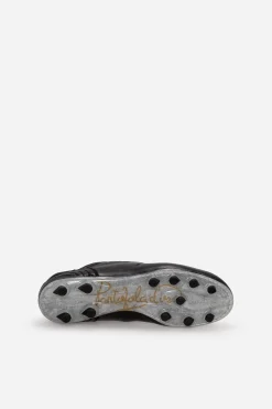 Pantofola d'Oro Lazzarini 2.0 Leather Football Boot