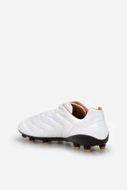 Pantofola d'Oro Superleggera 2.0 Leather Football Boot