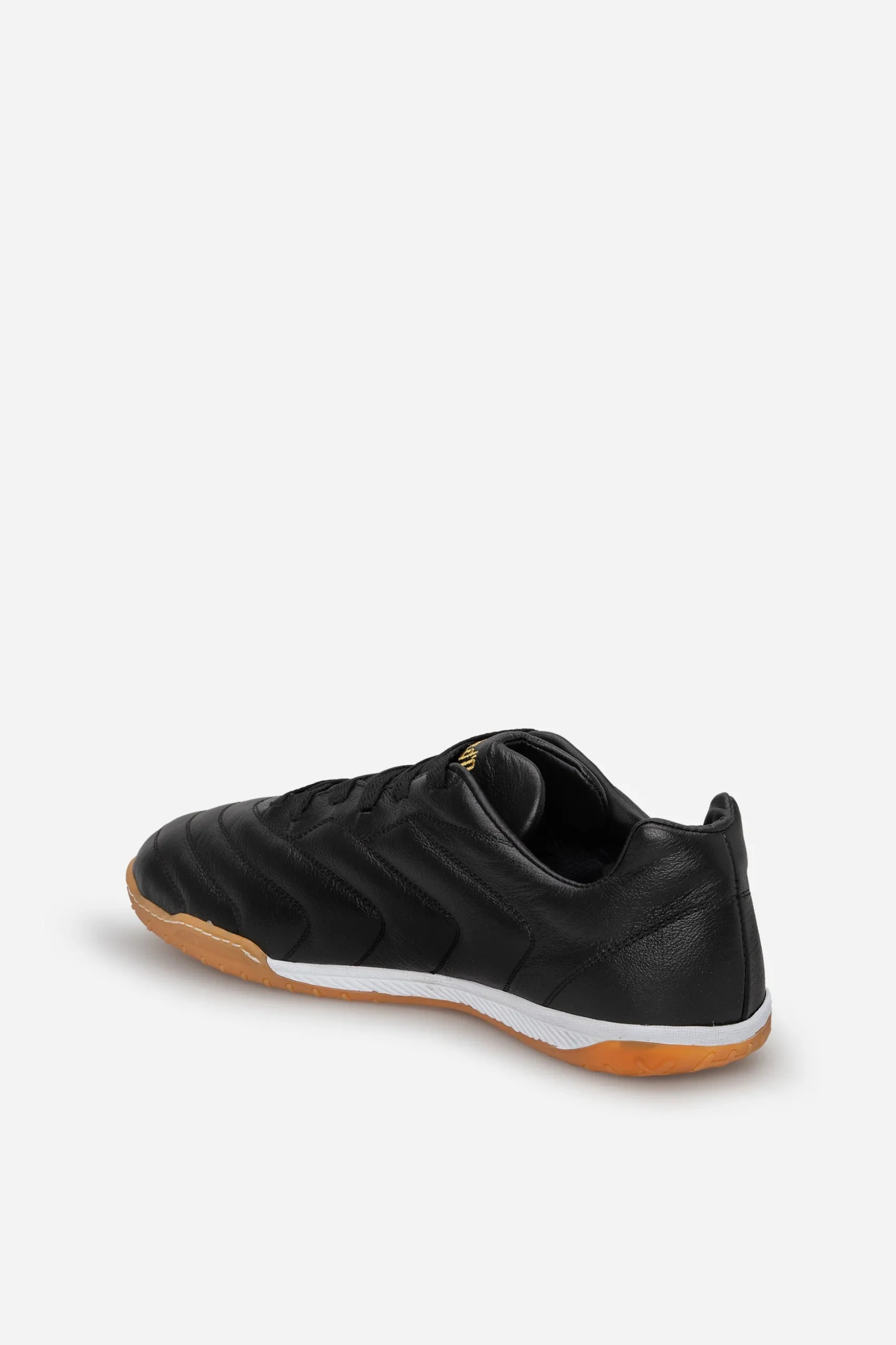 Pantofola d'Oro Superleggera 2.0 Leather Outdoor Boot
