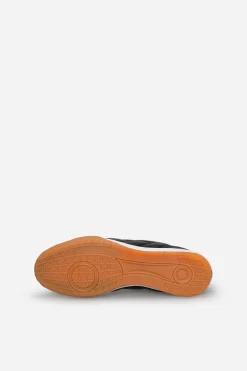 Pantofola d'Oro Superleggera 2.0 Leather Outdoor Boot