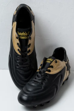 Scarpe da calcio in pelle Lazzarini Stardust