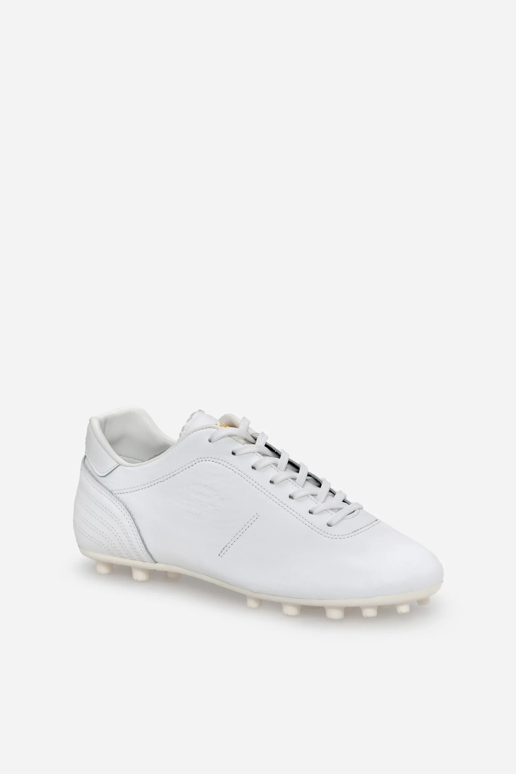 Scarpe da calcio in pelle Lazzarini 2.0