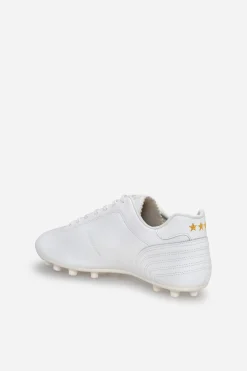 Scarpe da calcio in pelle Lazzarini 2.0