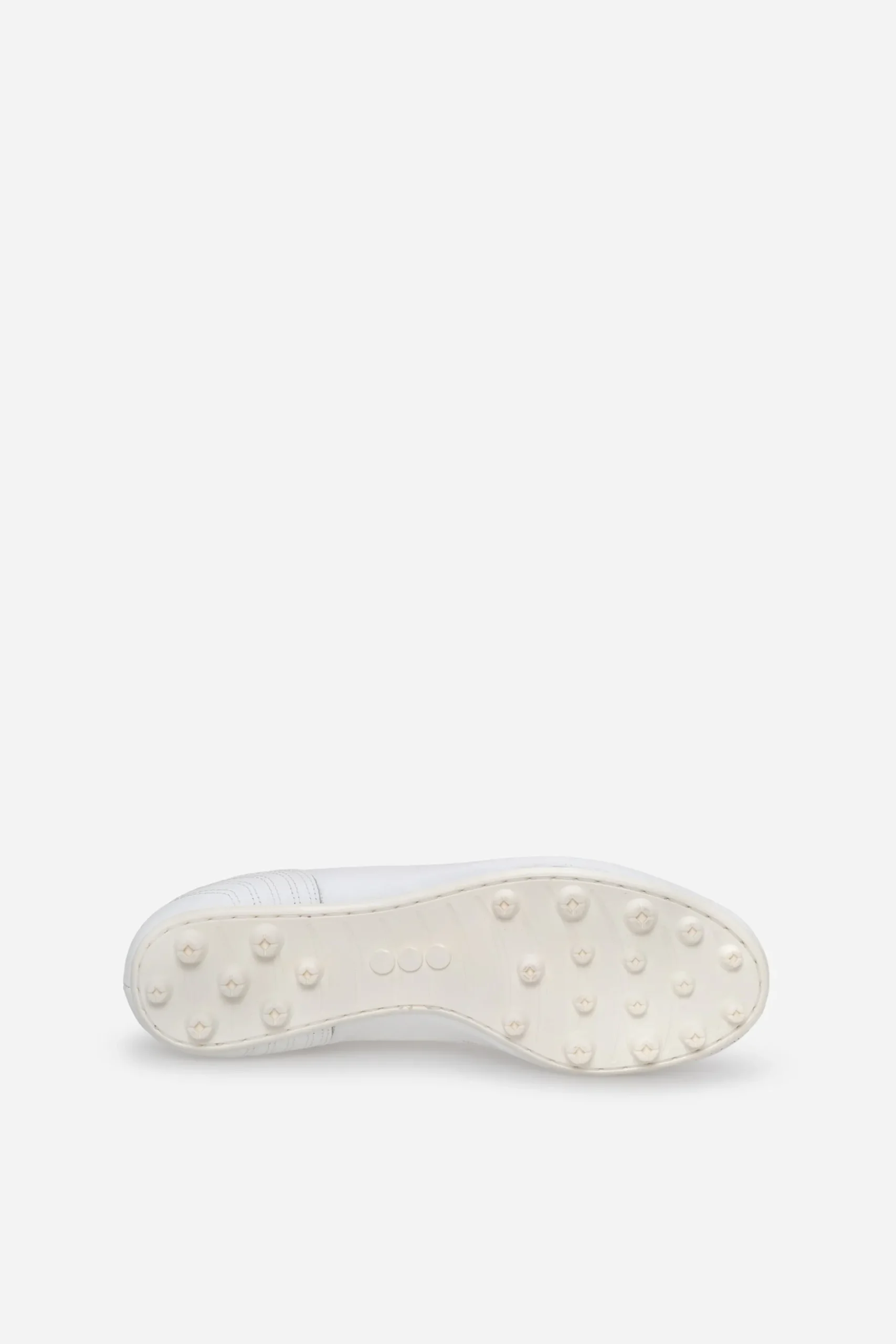 Scarpe da calcio in pelle Lazzarini 2.0