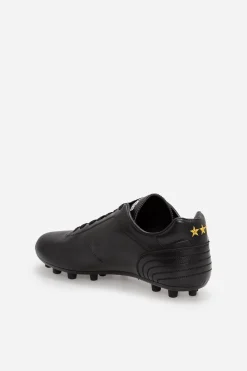 Scarpe da calcio in pelle Lazzarini 2.0