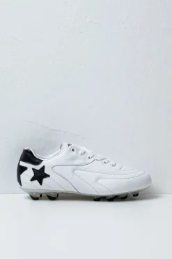 Scarpe da calcio Lazzarini Stardust
