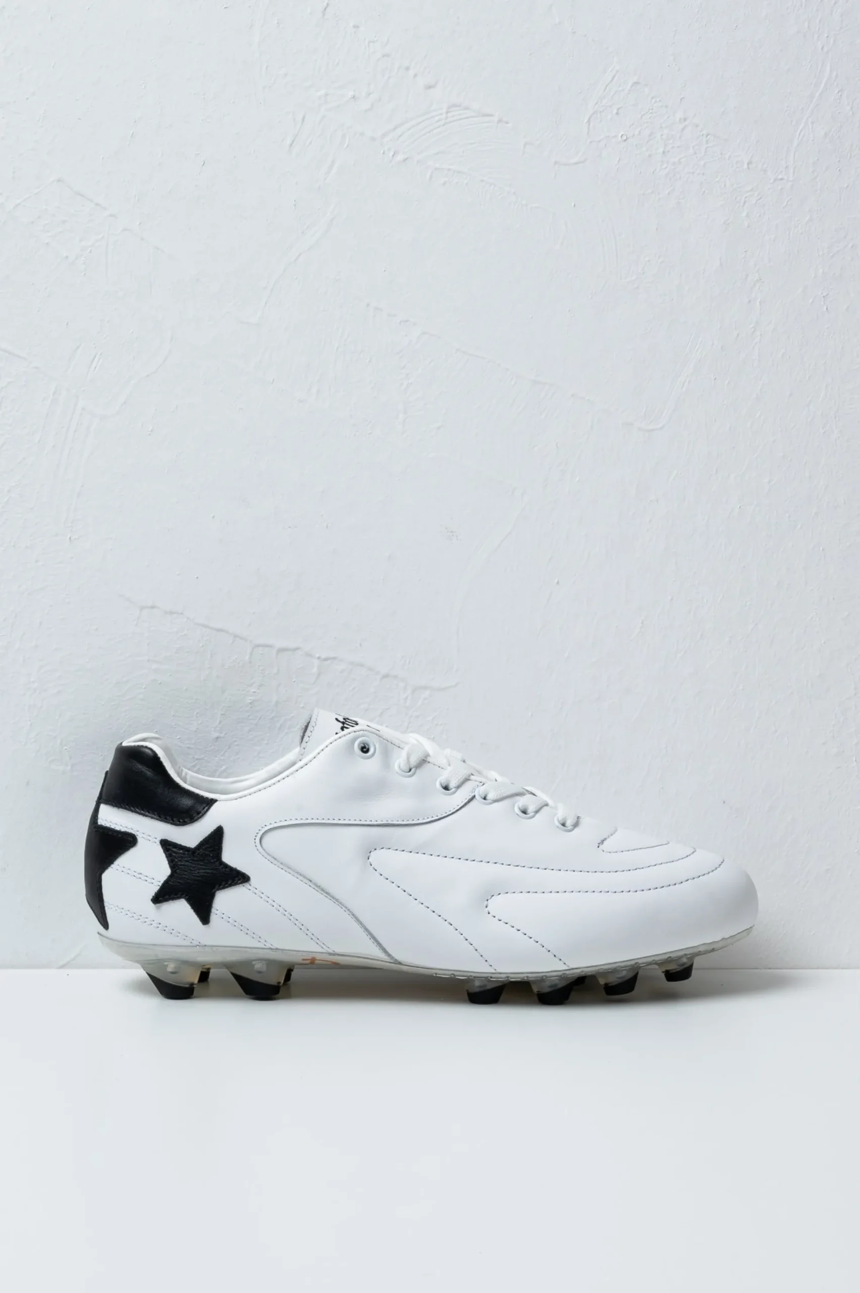 Scarpe da calcio Lazzarini Stardust
