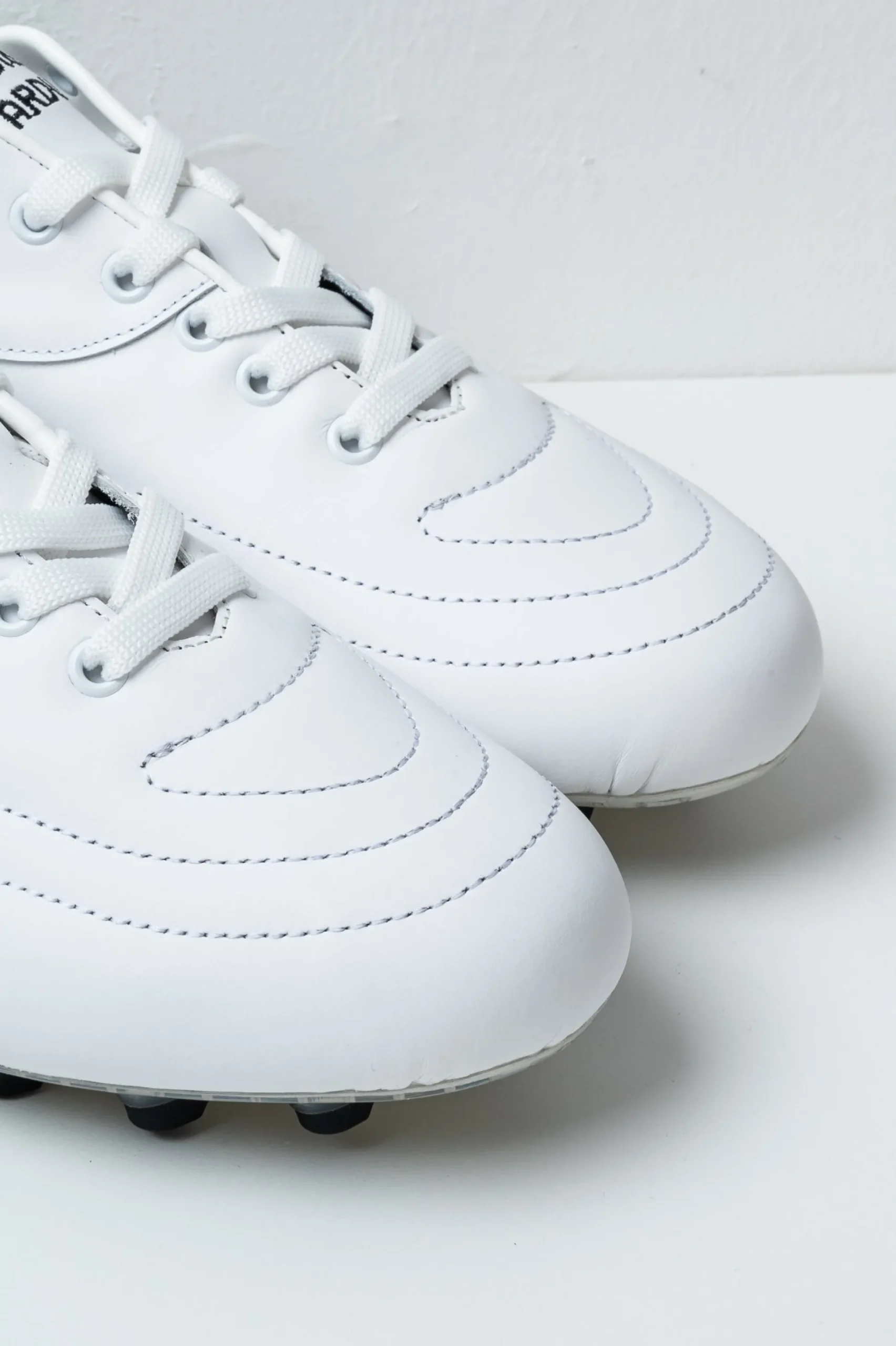 Scarpe da calcio Lazzarini Stardust
