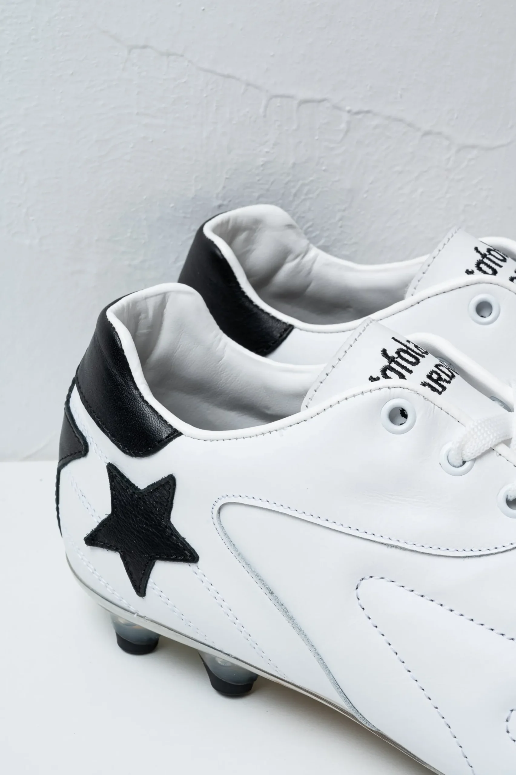 Scarpe da calcio Lazzarini Stardust
