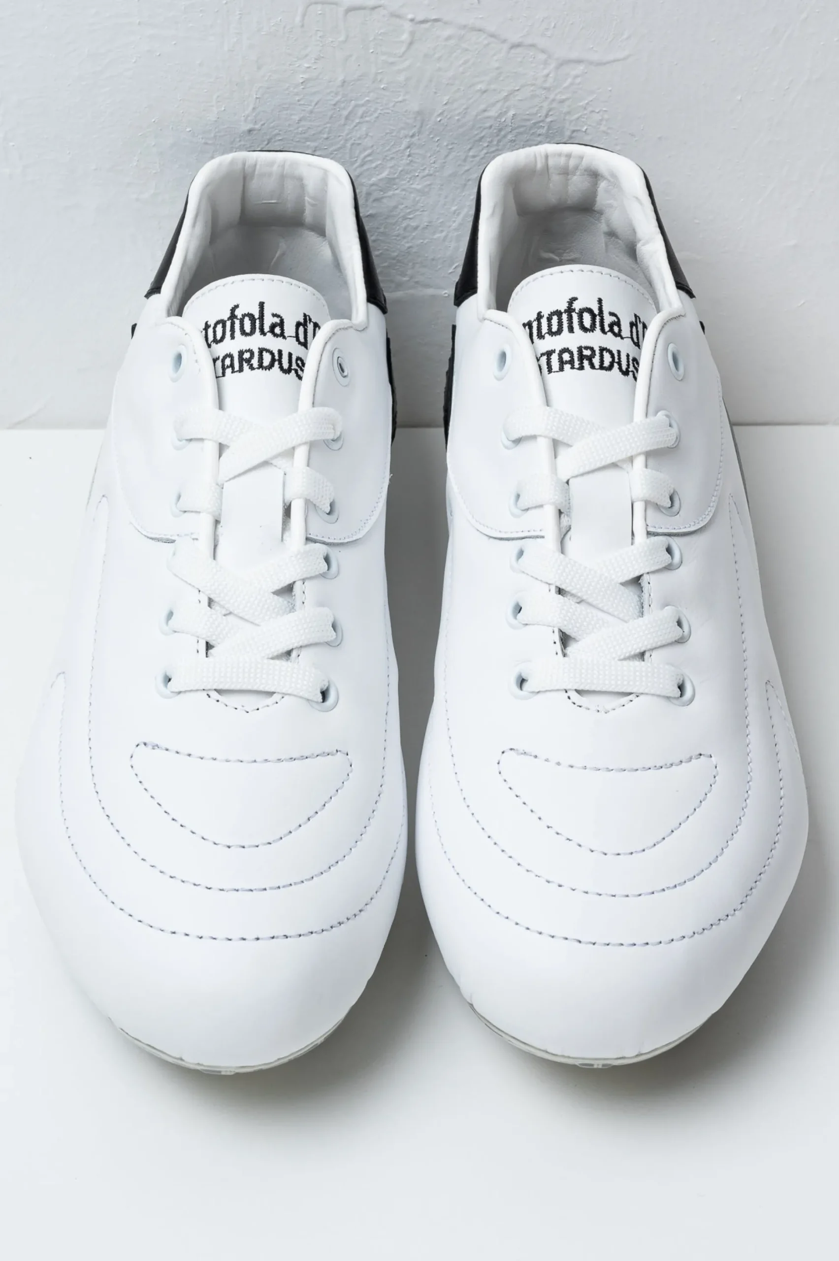 Scarpe da calcio Lazzarini Stardust