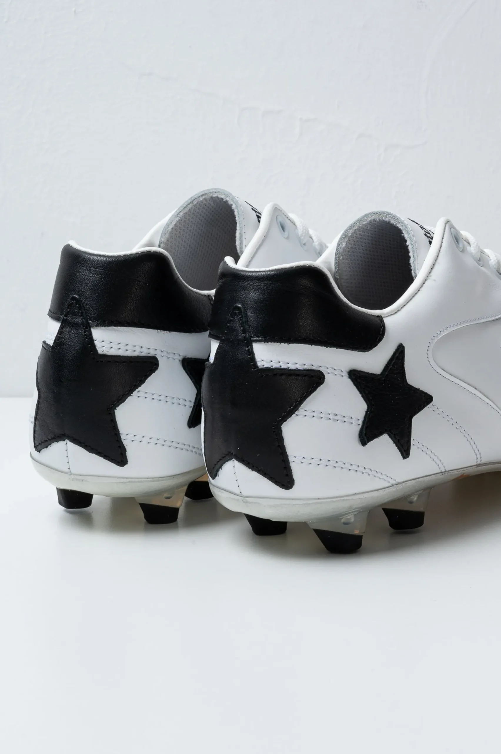 Scarpe da calcio Lazzarini Stardust