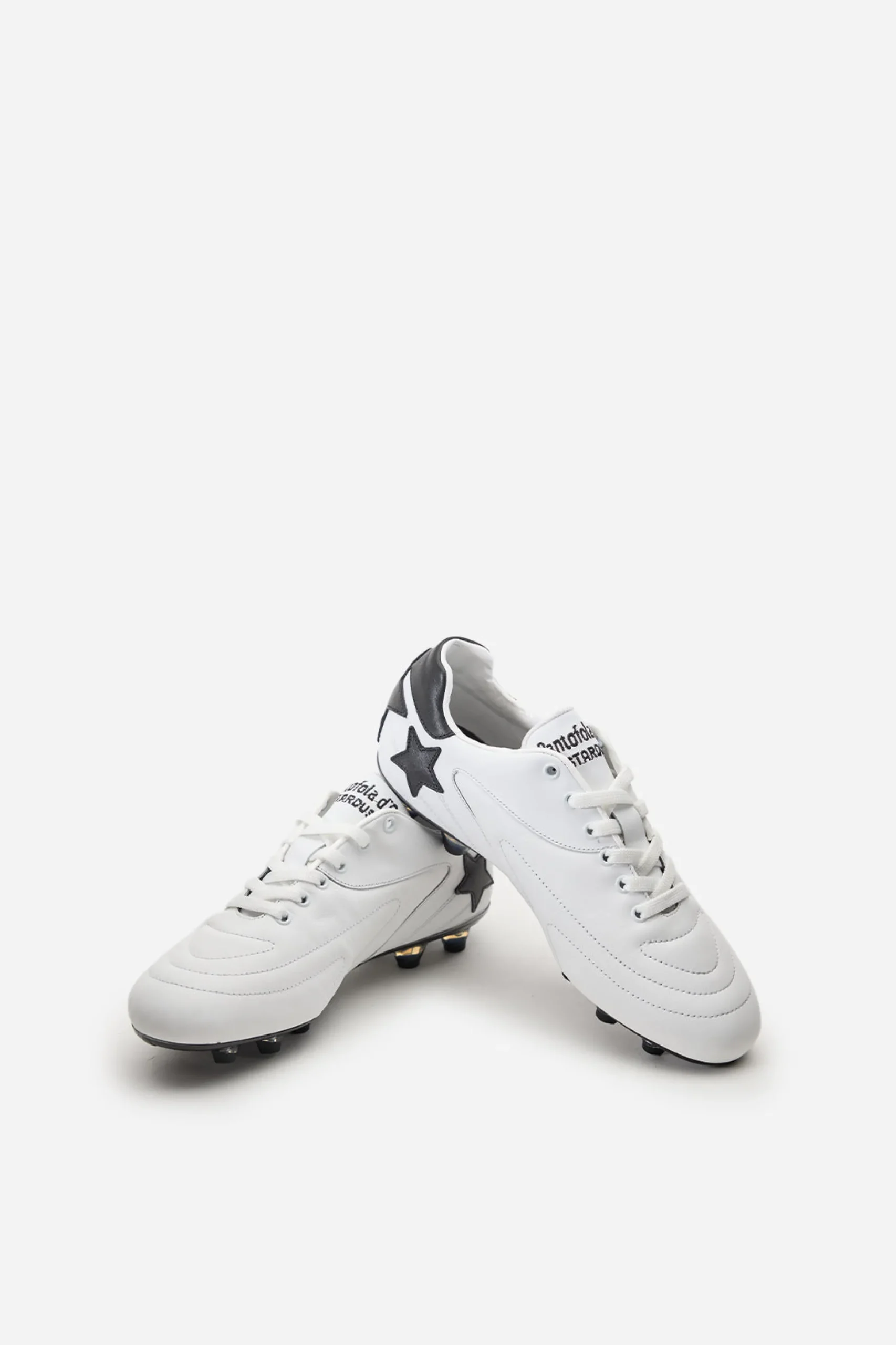 Scarpe da calcio Lazzarini Stardust