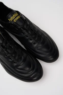 Scarpe da calcio Lazzarini Stardust