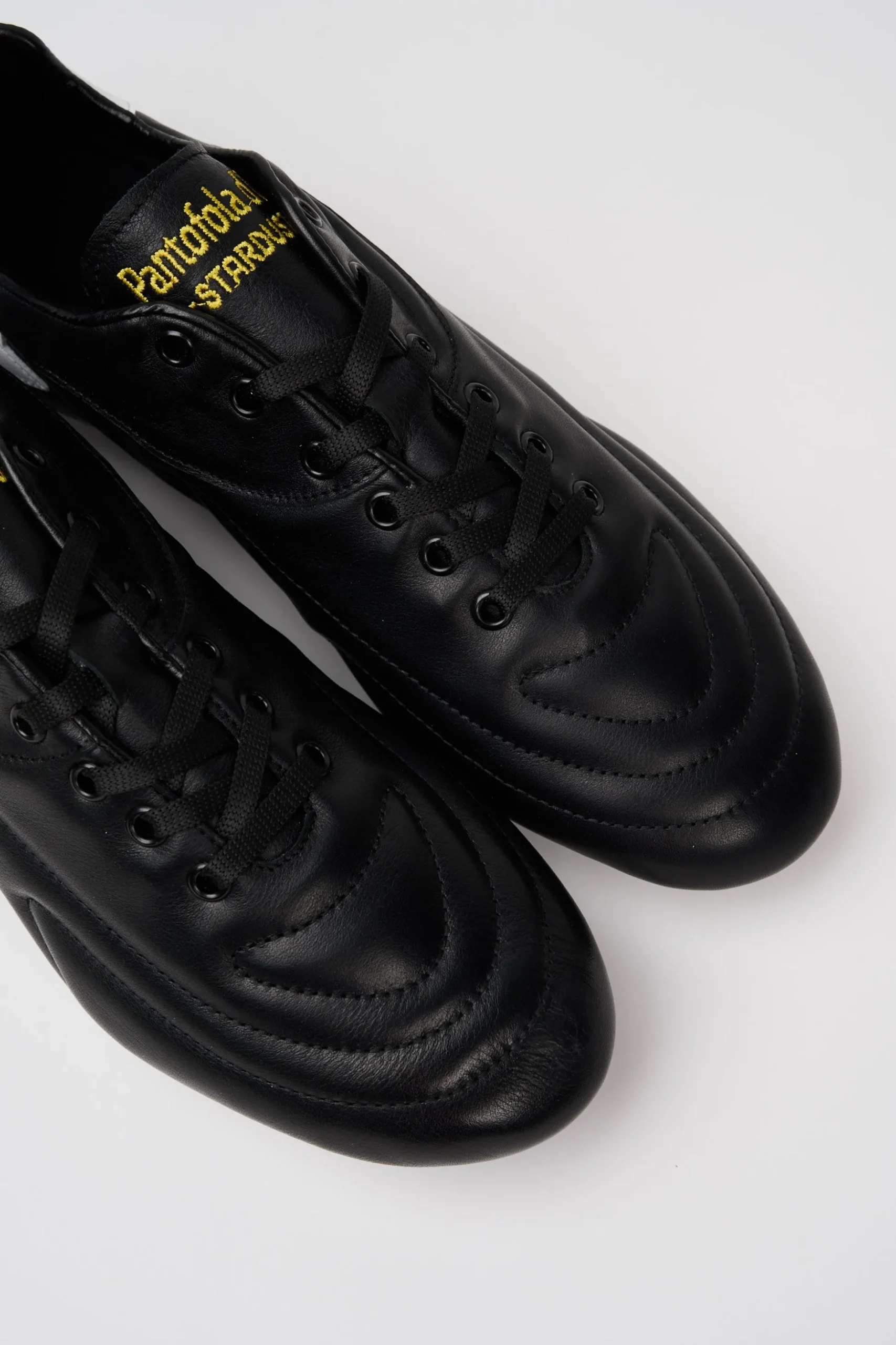 Scarpe da calcio Lazzarini Stardust