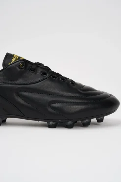 Scarpe da calcio Lazzarini Stardust