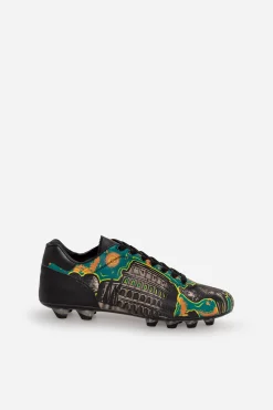 Scarpe da Calcio Lazzarini Colosseo