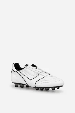Scarpe da calcio Modena in pelle