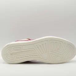 Sneaker da donna CROSSBALL