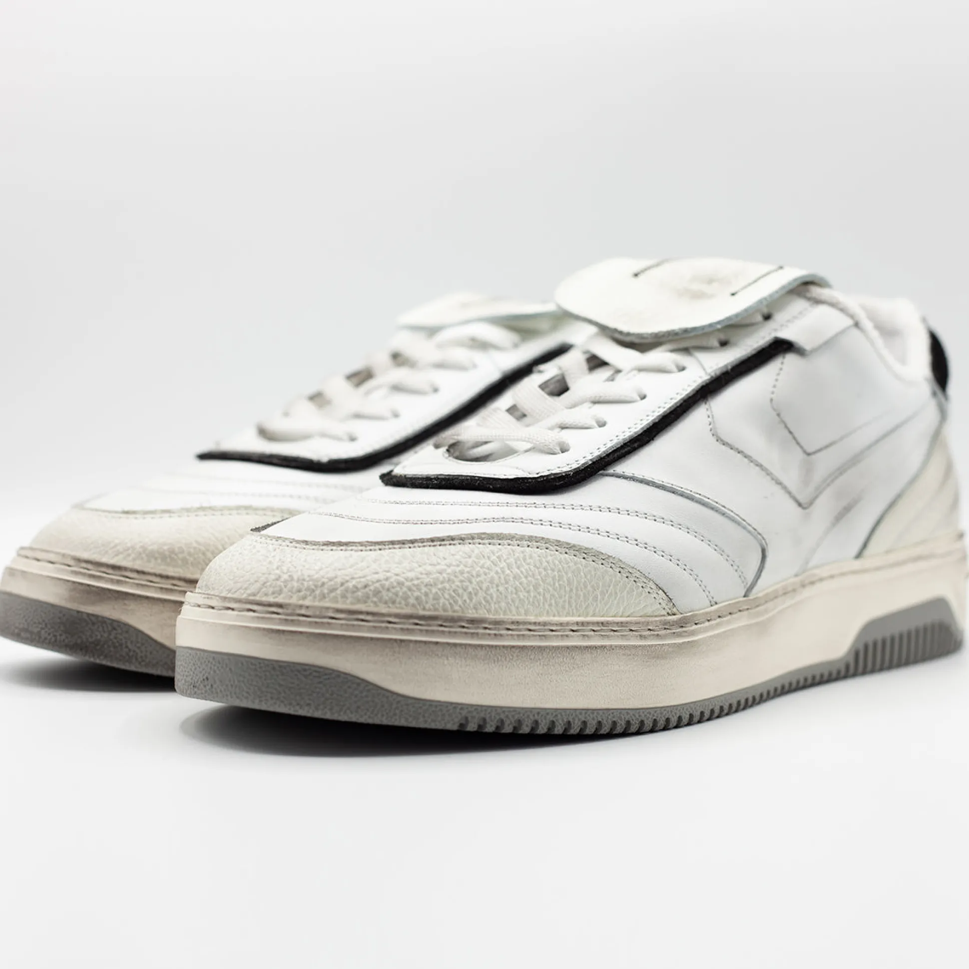 Sneaker da donna PDO135