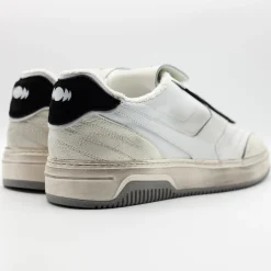 Sneaker da donna PDO135