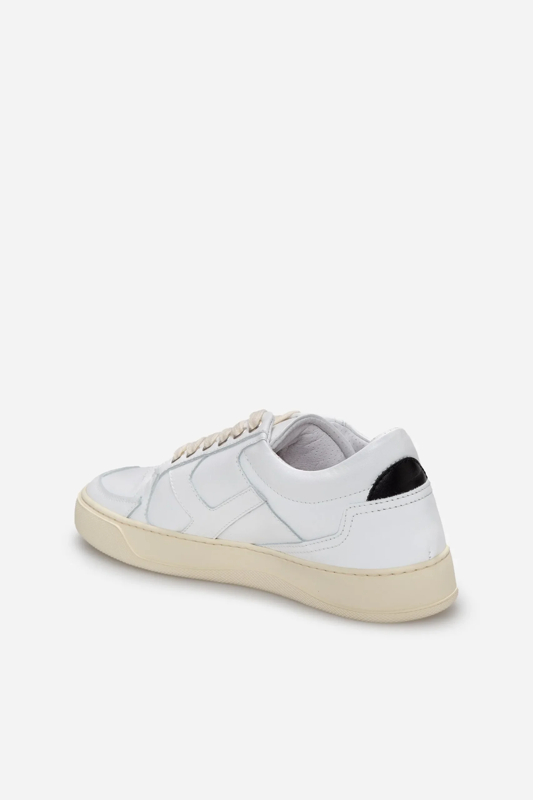 Sneaker da donna SANTIAGO