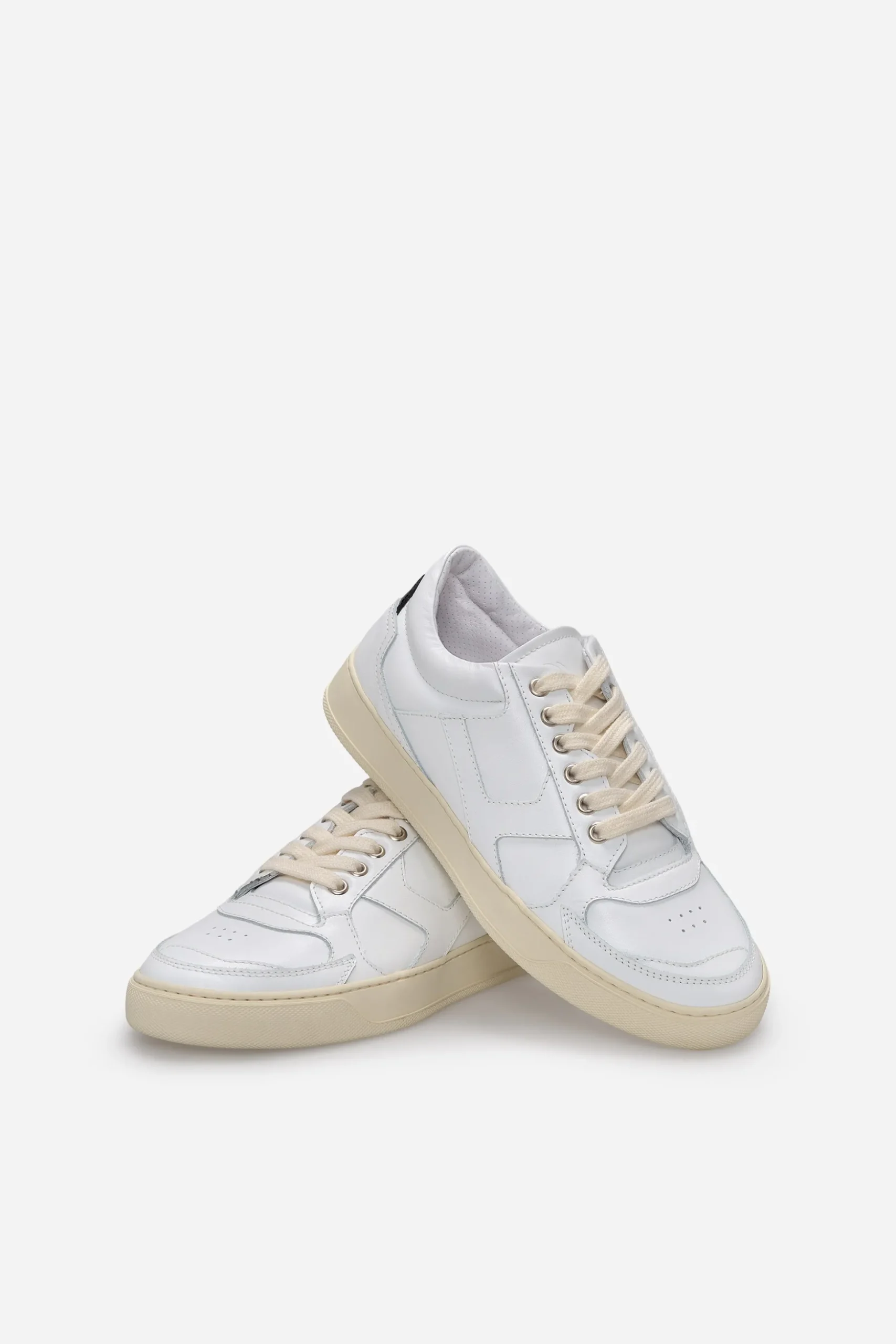 Sneaker da donna SANTIAGO