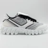 SNEAKERBALL Sneaker da donna