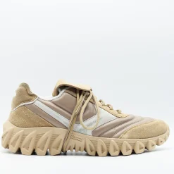 SNEAKERBALL Sneakers da donna