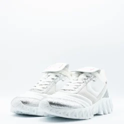 SNEAKERBALL Sneakers da donna